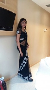 Ankita Hot Indian Escorts In Dubai, Dubai Massage escort