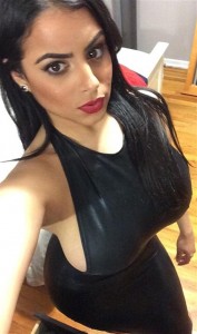 mora, Dubai Massage call girl