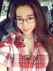 Vietnamese Girl, Dubai Massage escort