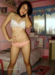 MR Charles, Dubai Massage call girl