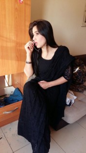 Hina, Dubai Massage call girl