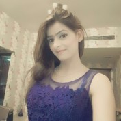 Fiza, Dubai Massage call girl