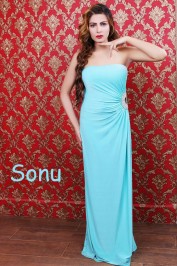 Sonu