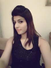 Dimple, Dubai Massage call girl