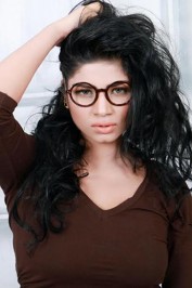 Naina khan+, Dubai Massage escort