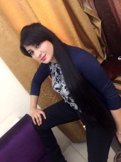 Madar +, Dubai Massage escort