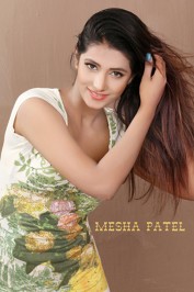 Kashish-Pakistani girl +, Dubai Massage call girl