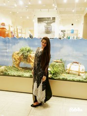 SHANAYA-indian Model +, Dubai Massage call girl