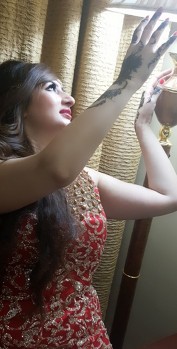 SHANAYA-indian Model +, Dubai Massage escort