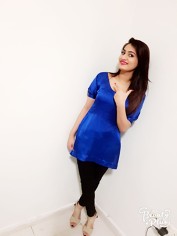 Shruti Agarwal +, Dubai Massage call girl