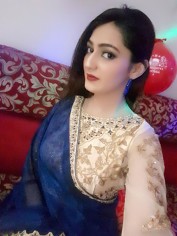 Shruti Agarwal +, Dubai Massage escort