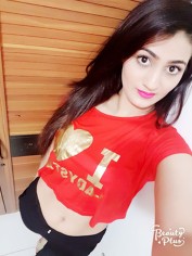 Shruti Agarwal +, Dubai Massage escort