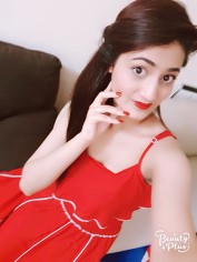 Shruti Agarwal +, Dubai Massage escort