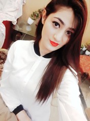 Shruti Agarwal +, Dubai Massage escort