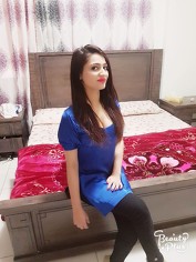 Shruti Agarwal +, Dubai Massage call girl