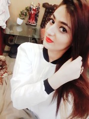 Shruti Agarwal +, Dubai Massage call girl