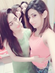 Shruti Agarwal +, Dubai Massage call girl