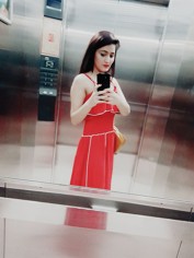 Shruti Agarwal +, Dubai Massage escort