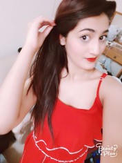 Shruti Agarwal +, Dubai Massage escort