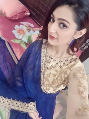 Shruti Agarwal +, Dubai Massage call girl