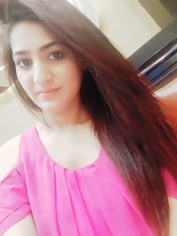 Shruti Agarwal +, Dubai Massage call girl