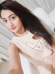 Shruti Agarwal +, Dubai Massage call girl