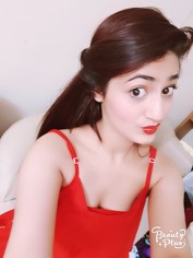 Shruti Agarwal +, Dubai Massage call girl