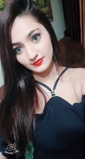 Shruti Agarwal +, Dubai Massage escort