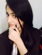 Shruti Agarwal +, Dubai Massage escort