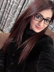 Shruti Agarwal +, Dubai Massage escort