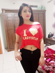 Shruti Agarwal +, Dubai Massage call girl