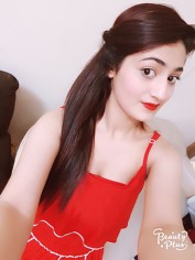 Shruti Agarwal +, Dubai Massage call girl