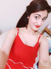 Shruti Agarwal +, Dubai Massage escort