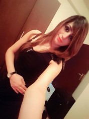 NATASHA-PAISTANI +, Dubai Massage escort