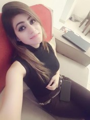 MEERA-PAKISTANI +, Dubai Massage call girl