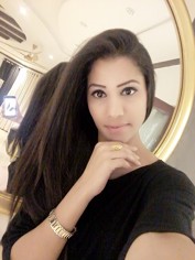 ESHA AGARWAL-indian +, Dubai Massage call girl