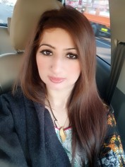 MEERA-PAKISTANI +, Dubai Massage escort