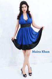 MAIRA KHAN-indian +, Dubai Massage escort