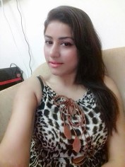 MAIRA KHAN-indian +, Dubai Massage call girl