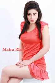 MAIRA KHAN-PAKISTANI +, Dubai Massage escort