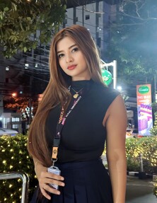 VIP FILIPINO ESCORTS +971559797353