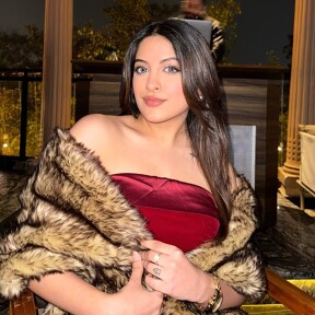 indian escorts in dubai nititka