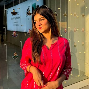 gorgeous anushka
