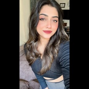 Mahi