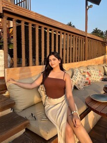 Tanvi