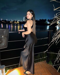 Aditi