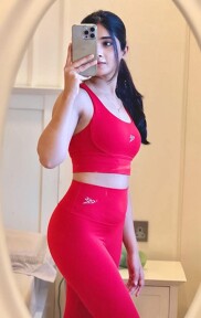 Manvi