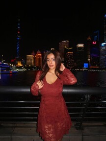 Neetu